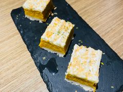 -诚·鳗屋(星摩尔店)