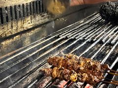 -小板凳(四公里店)