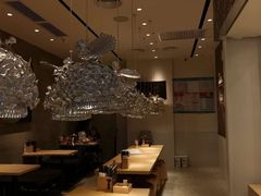 -俏凤凰(美林M·LIVE天地东座店)