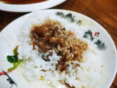 -红实家常菜(静安里店)