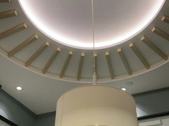 -秦香阁·西北家常菜(徐汇日月光中心店)