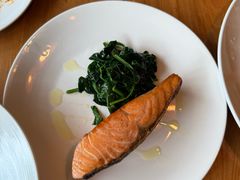 -La Tavernetta(Bar à Vin)(乌鲁木齐路店)