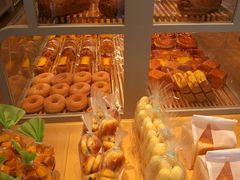 -好利来(欧尚广场店)