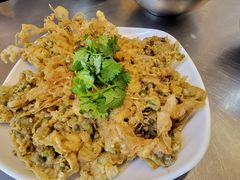 -广场正宗原汁薏米店