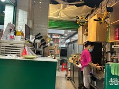 -食盈碗仔翅(星玺广场店)