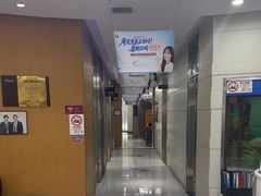 -雅悦齿科(顾村公园店)