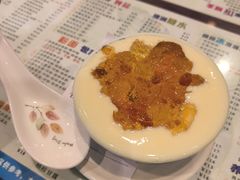 -仁信双皮奶(庙前直街店)