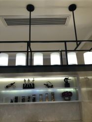 点击看大图 -昆明梦想医疗美容医院