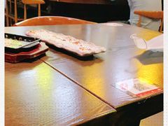 -上名堂·鱼头好吃(体育场路店)