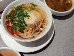 -海底捞火锅(万象城店)