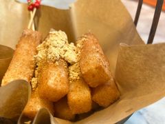 -懒人盐府人家(航天桥店)