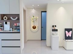 -格梵装饰&强匠装饰·旧房·私宅·家装(天河店)