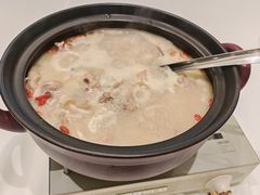 -南湖春色海鲜食府(中兴街店)