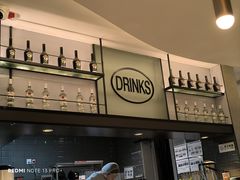 -必胜客(南环汇邻店)