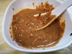 -清花阁乌拉满族火锅(厦门街店)