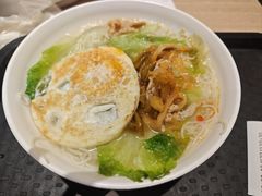 -大家乐(广州荔湾领展广场店)