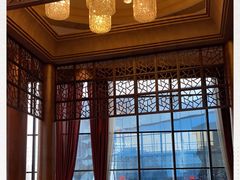 -顺德喜来登酒店·采悦轩