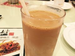 -大咀港式茶餐厅(海岸城店)