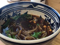 特制酸辣粉-头壹号 大油条·老长沙盖码饭(北辰店)