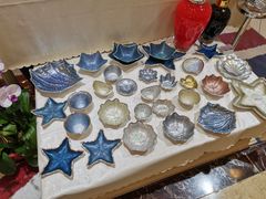 -燕莎友谊商城(亮马桥店)