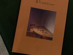 -MaisonJoseph家具买手店(滨江店)