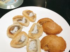 -美乐食街(小南店)