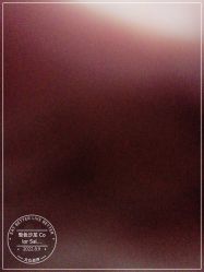 -型色沙龙 Color Salon