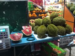 -鲜丰水果(大武汉1911店)