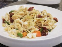 -郭姐·威海渔村(黄兴路店)