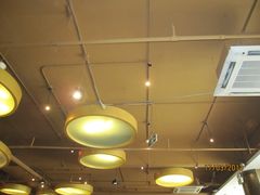 -比格比萨(方庄店)