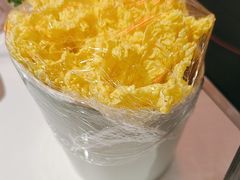 -黄记煌三汁焖锅(新佳丽江汉路店)