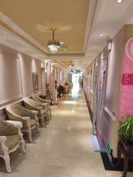 -北京俪婴妇产医院(朝阳大悦城店)