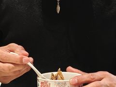-龙井御庄·精致江南菜(龙井店)