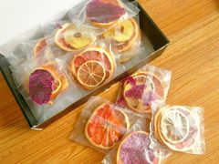-7号里低糖生日蛋糕(南阳路店)