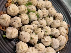 -汤记传菜(秀浦路店)