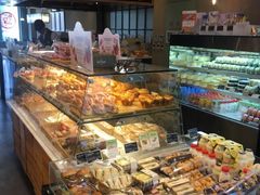 -多乐之日(华贸天地店)