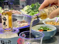 -俏媳妇火锅(宽窄巷子店)