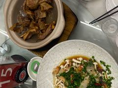 -202特色排档(五缘湾店)