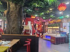-活鱼馆(宜兴埠店)