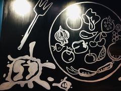 -味妙烤鱼吧(回龙观店)