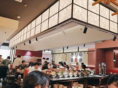 -咏江南·苏式火锅·苏州评弹(观前街店)