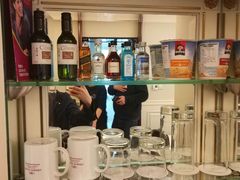 -深圳富苑皇冠假日套房酒店