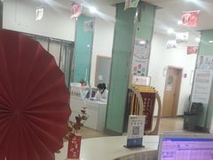 -武汉都市妇产医院-妇科中心