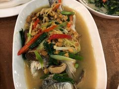 -揭阳钟记小食(福田新村店)