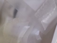 -欢乐口腔医院(顺义分院)