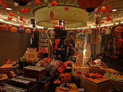 -味餐厅·海鲜·火锅·自助餐