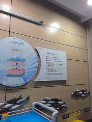 -重庆联合丽格第五医疗美容医院