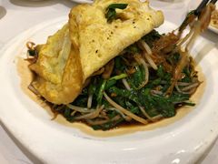 -东兴楼(通州店)