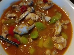 -上海小南国(正大店)