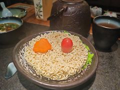 -湊湊火锅·茶憩(颐堤港店)
